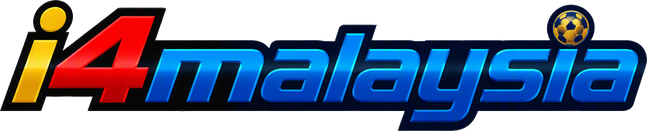 i4malaysia